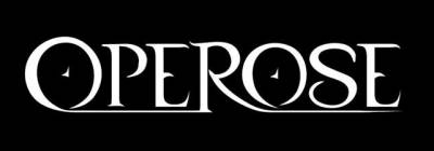 logo Operose