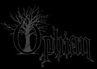 logo Ophian