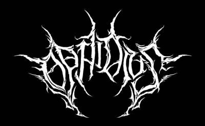 logo Ophidius