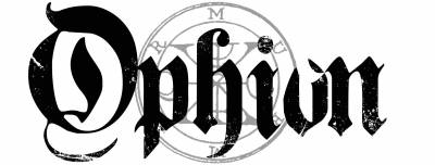logo Ophion