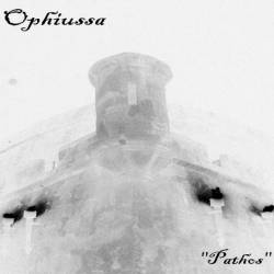 Ophiussa : Pathos