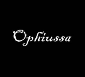 logo Ophiussa