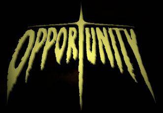 logo Opportunity