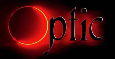 logo Optic