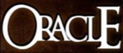 logo Oracle (USA-4)