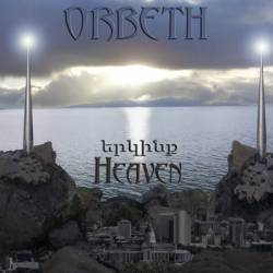 Orbeth : Heaven