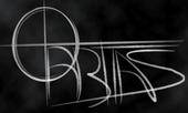 logo Orbitas