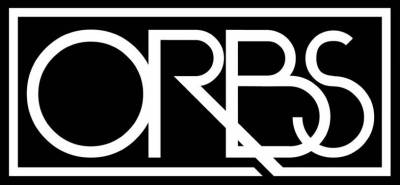 logo Orbs