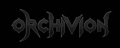logo Orchivion