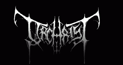 logo Orchrist