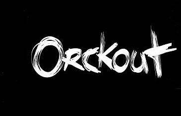 logo Orckout