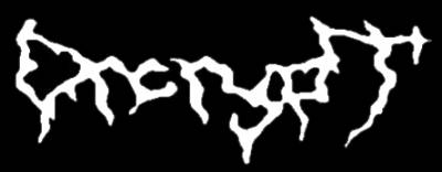 logo Orcrypt