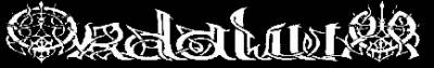 logo Ordalium