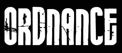 logo Ordnance (CHN)