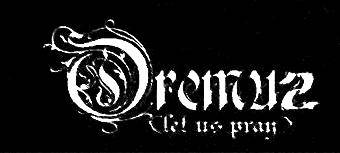 logo Oremuz