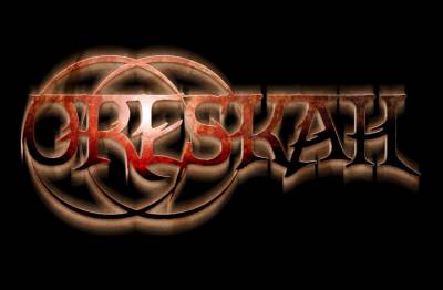 logo Oreskah