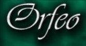 logo Orfeo