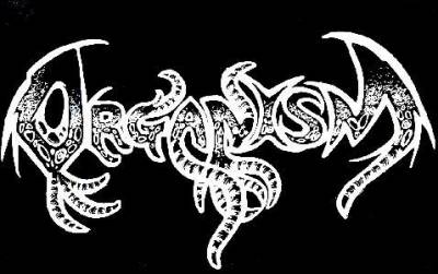 logo Organism (USA)