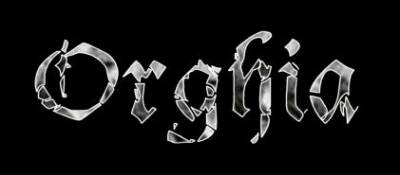 logo Orghia