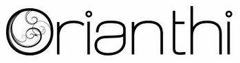 logo Orianthi