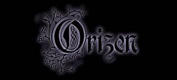 logo Orizen