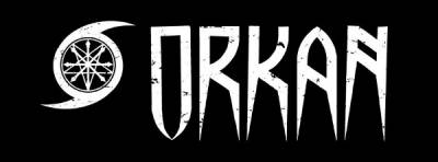 logo Orkan