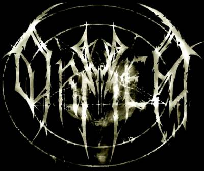 logo Ormer