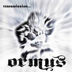 Ormus (BHZ) : Transmission