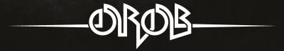 logo Orob
