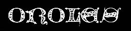 logo Oroles