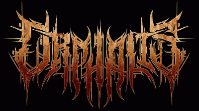 logo Orphalis