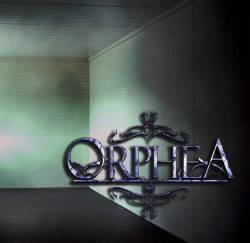 Orphea : Orphea