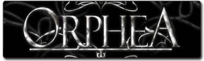 logo Orphea