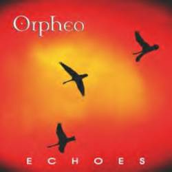 Orpheo : Echoes
