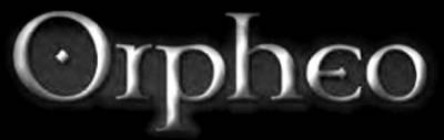 logo Orpheo