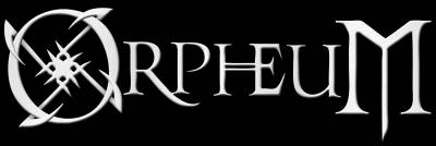 logo Orpheum