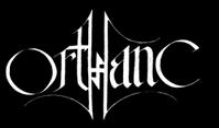 logo Orthanc