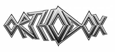 logo Orthodox (ITA)