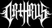 logo Orthrus