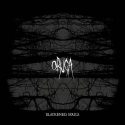 Oruga : Blackened Souls