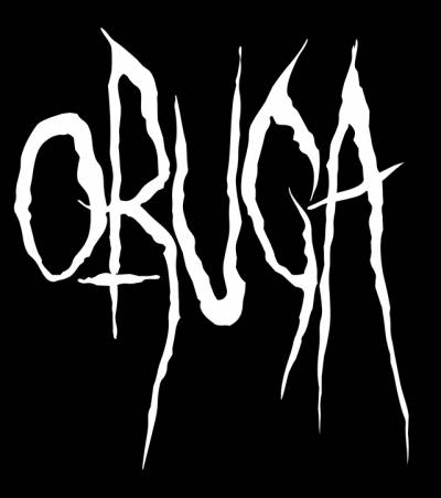 logo Oruga