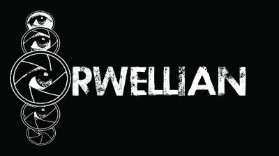 logo Orwellian