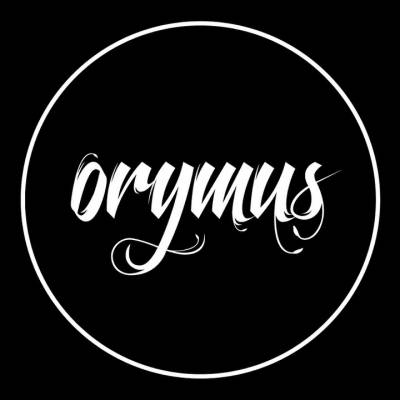 logo Orymus