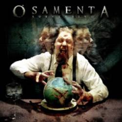 Osamenta (ARG) : Subversivo