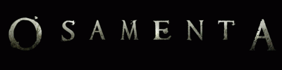 logo Osamenta (ARG) logo Osamenta (ARG)