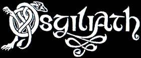 logo Osgiliath (FRA)