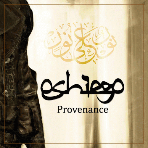 Oshiego : Provenance