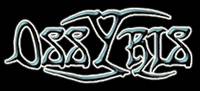 logo Ossyris