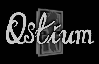 logo Ostium