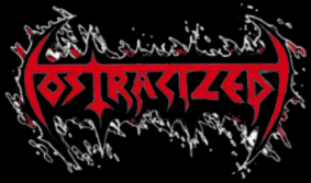 logo Ostracized